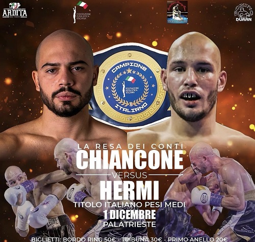 ChianconeHermiLocandina