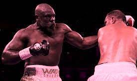 Chisora beat Pulev22