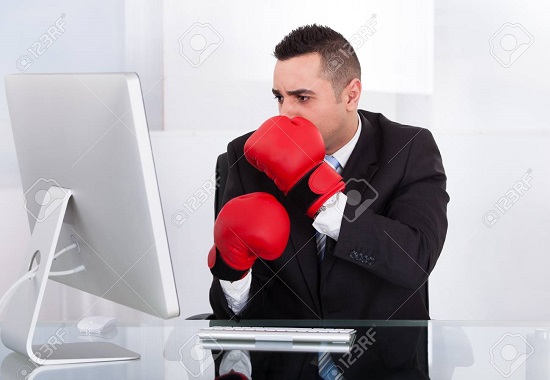 ComputerBoxe
