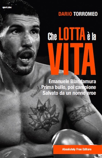 Copia di copertina1