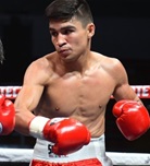 In Mexico City  nella riunione di Zanfer vincono  : Agi Cortes, Alvarado Soto 