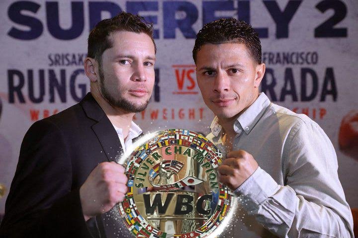 Cuadras Arroyo