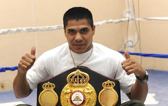 Cuellar