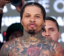 Gervonta Davis  risponde alla nuova regola Wba  sulla reidratazione: Fatta su misura  per colpirmi 