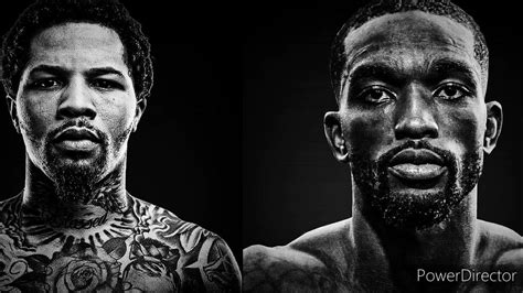 Decisione sorprendente della WBA. Impone la reidratazione di 5,5 kg per Davis vs Martin