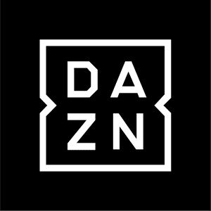 DAZN.png