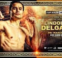 DELGADO LINDOLFO 23