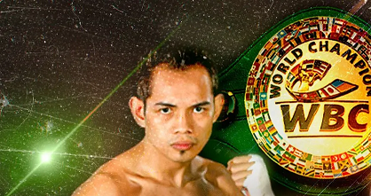 DONAIRE Vs Santiago featured