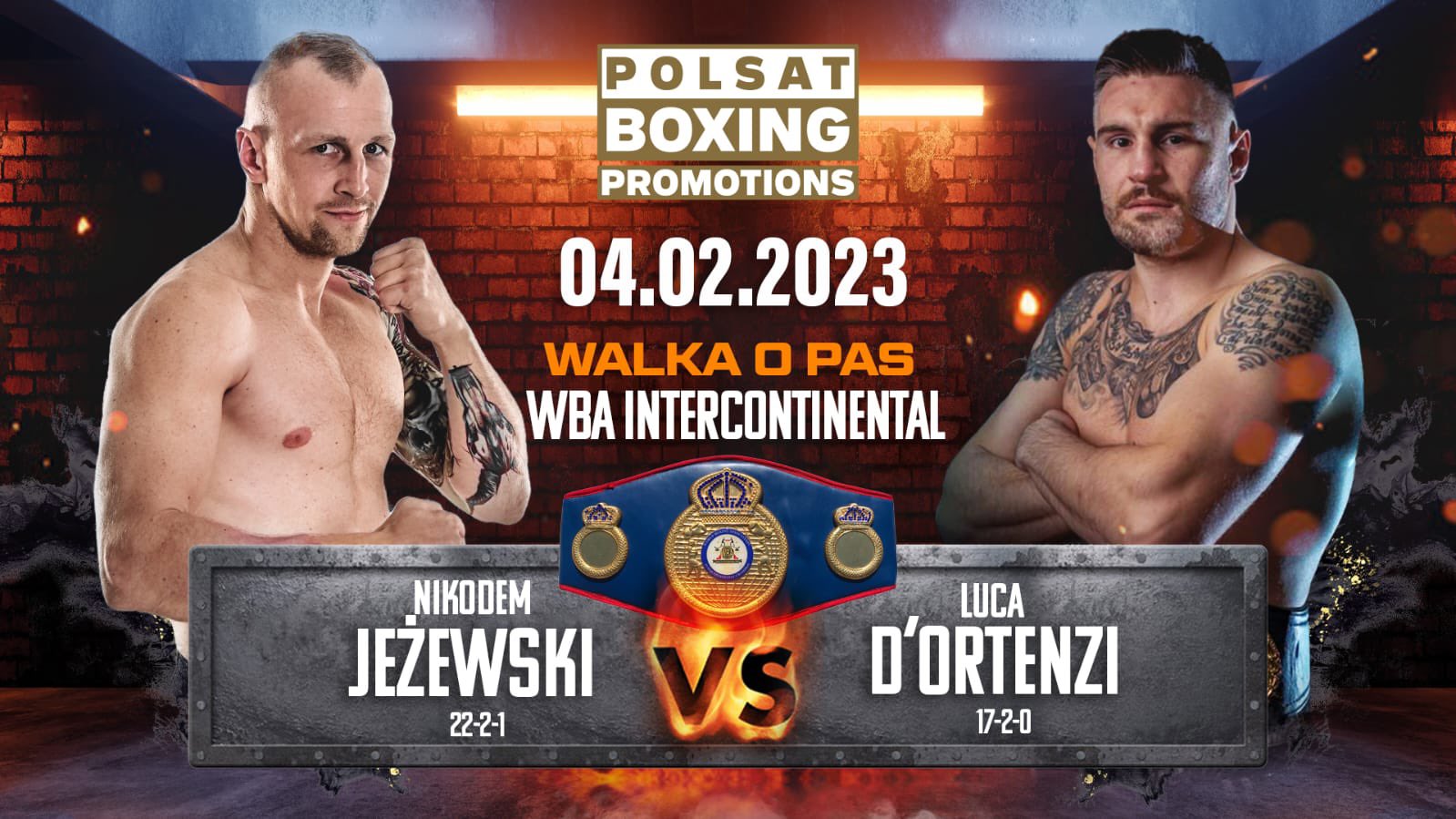DOrtenzi 4 febb 2023