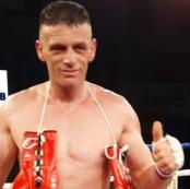 D Adamo Ivan massimo campione