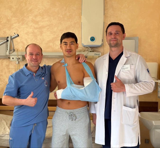 D_bivol.jpg