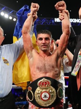 Dalakian Artem Mosca Wba