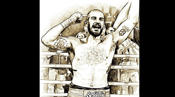 Dario.png