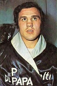 Del Papa Piero
