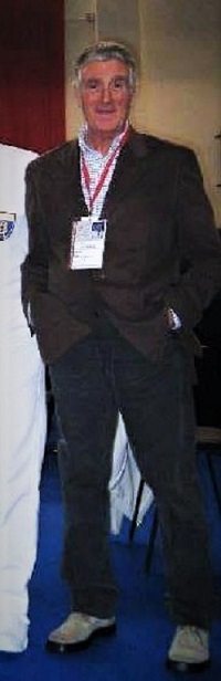 DellaMichelina