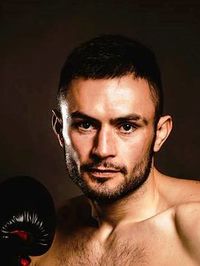 Dragan Lepei
