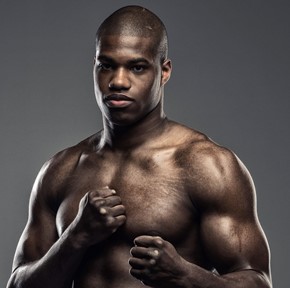 Dubois Daniel massimo