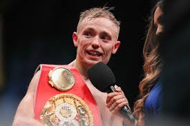EDWARDS UK Sunny Ibf
