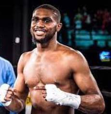  La IBF ha imposto al campione dei welter Jaron Ennis lo sfidante  Crowley