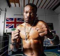 A Sheffield  Essomba conserva l'Europeo dei gallo su Konki per split decision