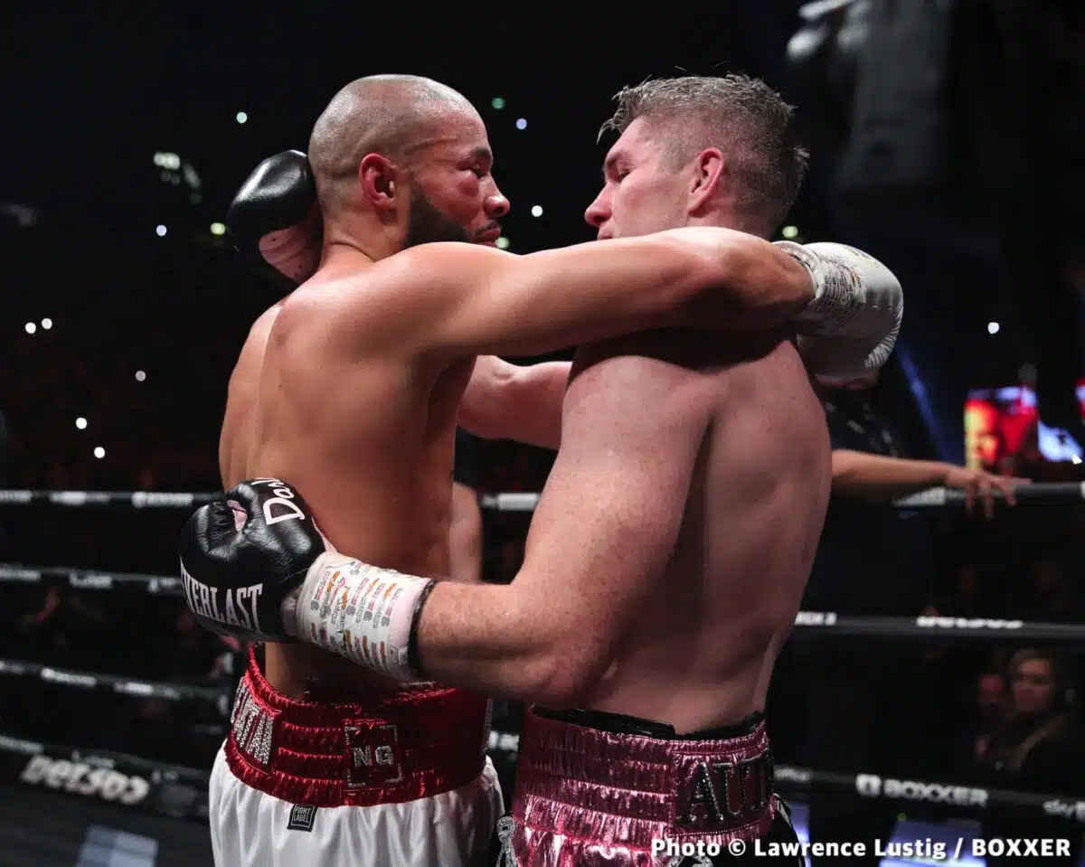 EUBANKJRvSMITH CANCELLA