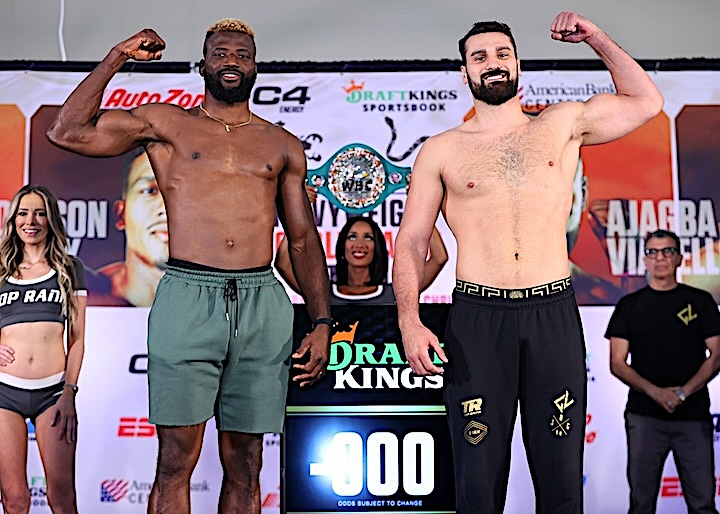 Efe_Ajagba_vs_Guido_Vianello_pose_1712953574.jpg