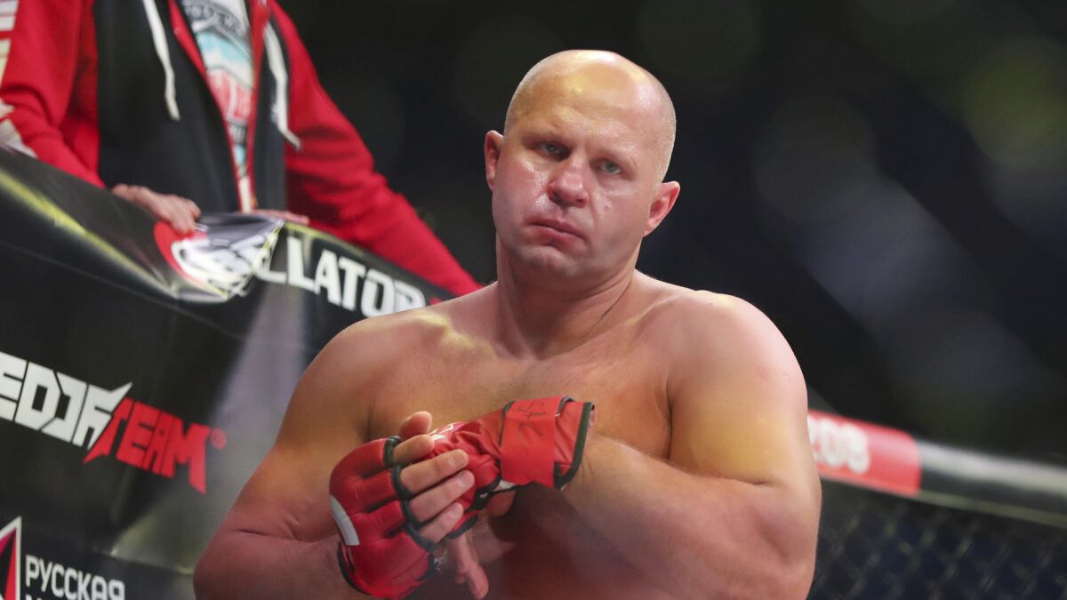 Emelianenko.jpg