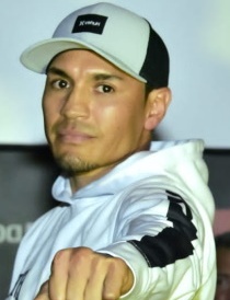 Estrada vs cortes 2022 CANCELLA
