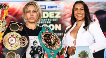 Estrada vs valle CANCELLA