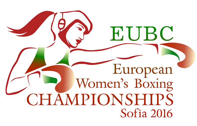 EuropeiFemmSofia
