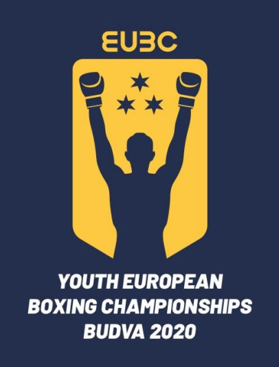 EuropeiYouth