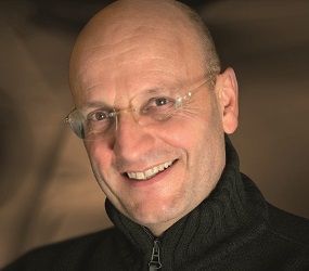 FABBRI DOTTOR FPI BRUNO