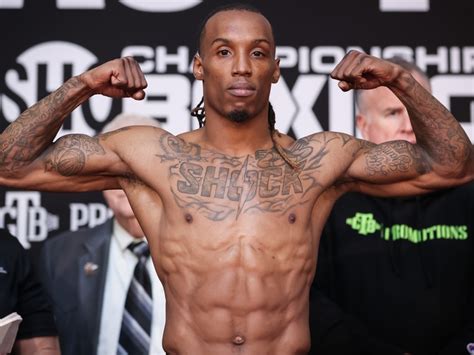 Il campione Wbc O'Shaquie Foster e lo sfidante Conceicao promettono una sfida senza respiro