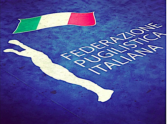 FPI.jpg