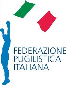 FPI logo