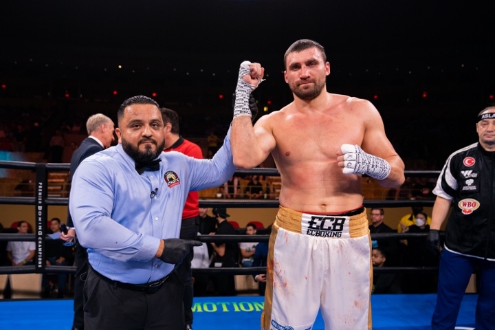 Faust Viktor Ucr