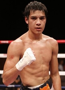 Figueroa Omar panterita