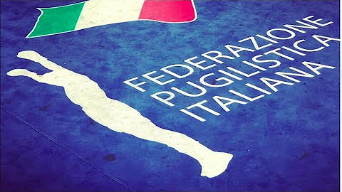 Fpi