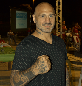 Fragomeni 2018 agosto
