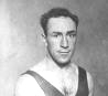 Frattini Bruno Piccola