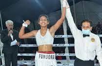 Fundora Gabriela 21