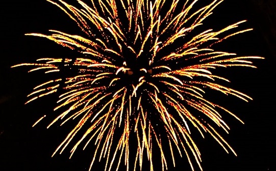 FuotoArtificio