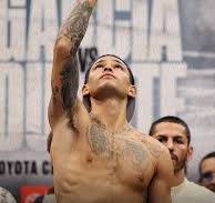 Giorni decisivi per Ryan  Garcia. Sotto esame il suo test antidoping. Ipotesi sul futuro