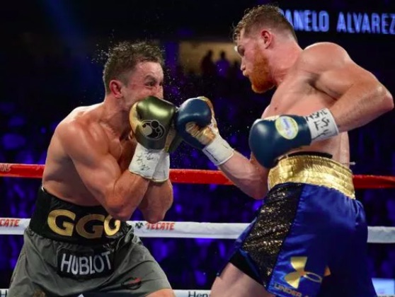 GGG