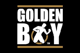 GOLDENBOY marchio