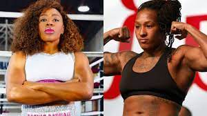 GREEN Shadasha vs Crwew