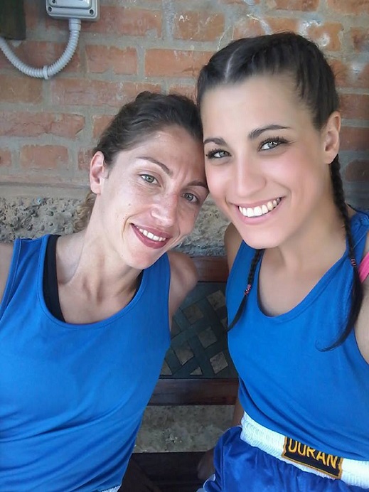 GaliziaIuculano