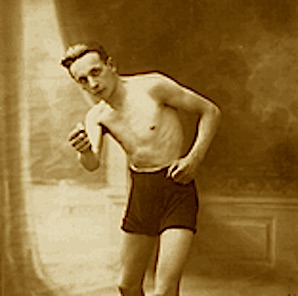 Garzena