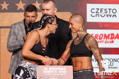 Gentili Monica in Polonia 20
