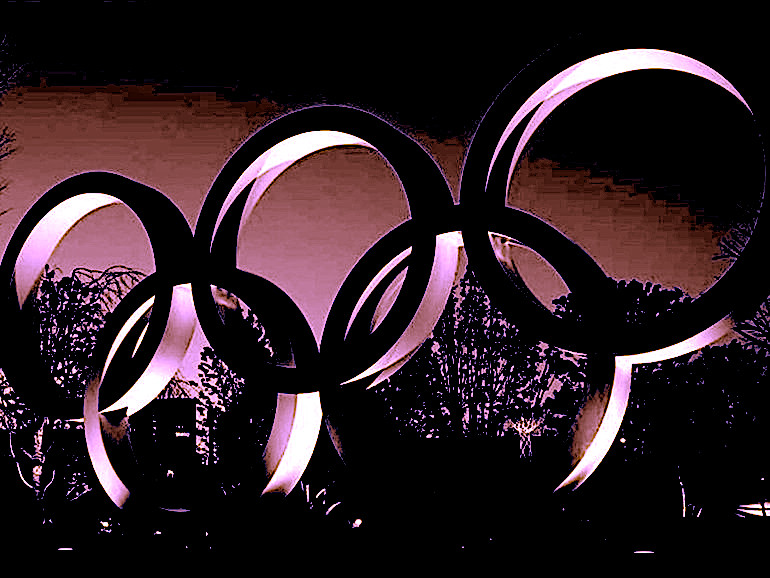 Giochi olimpici invernali. Covid sport e diritti in breve Pechino 2022 articleimage